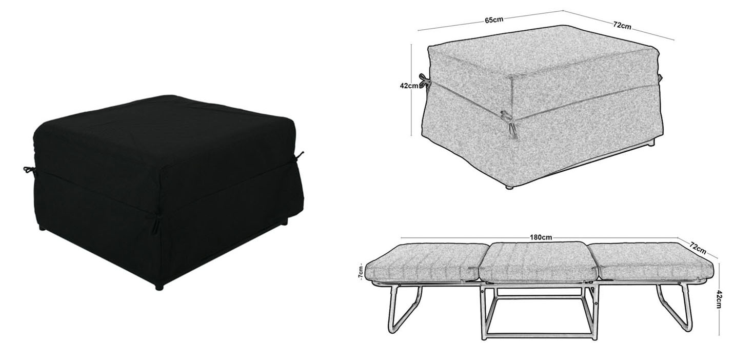 Tiny houses Ελλάδα: Έξυπνα έπιπλα για μικρά σπίτια | Artline Έπιπλα Άργος